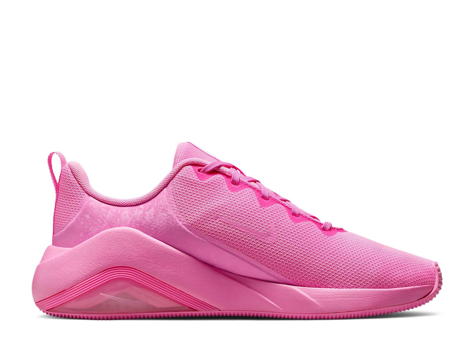 Nike Wmns Zoom Bella 7 'Pink Spell'