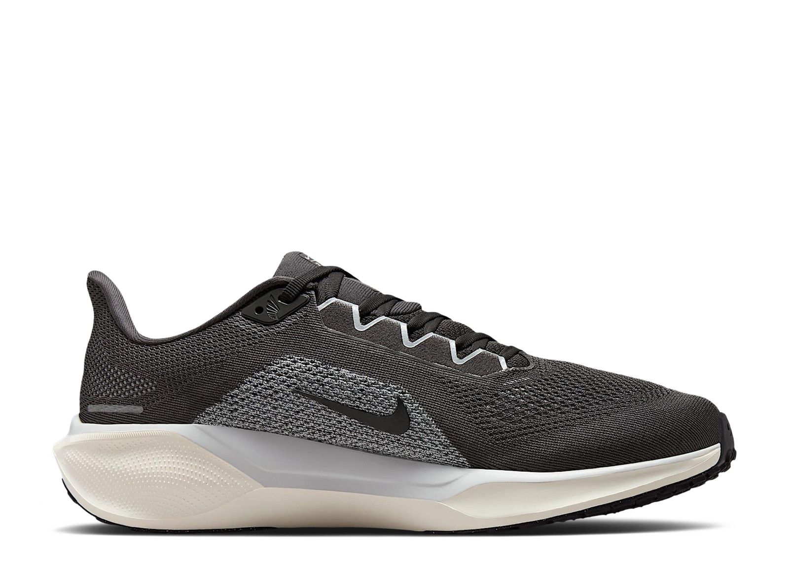 Nike Air Zoom Pegasus 41 'Medium Ash'