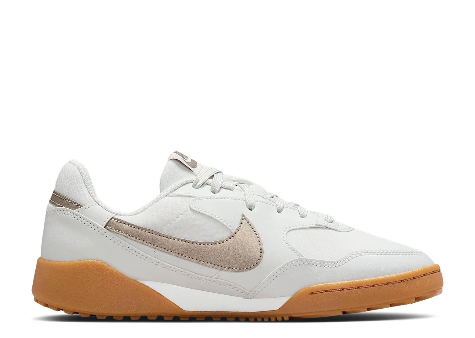 Nike Wmns Terra Manta 'Photon Dust Metallic Pewter'