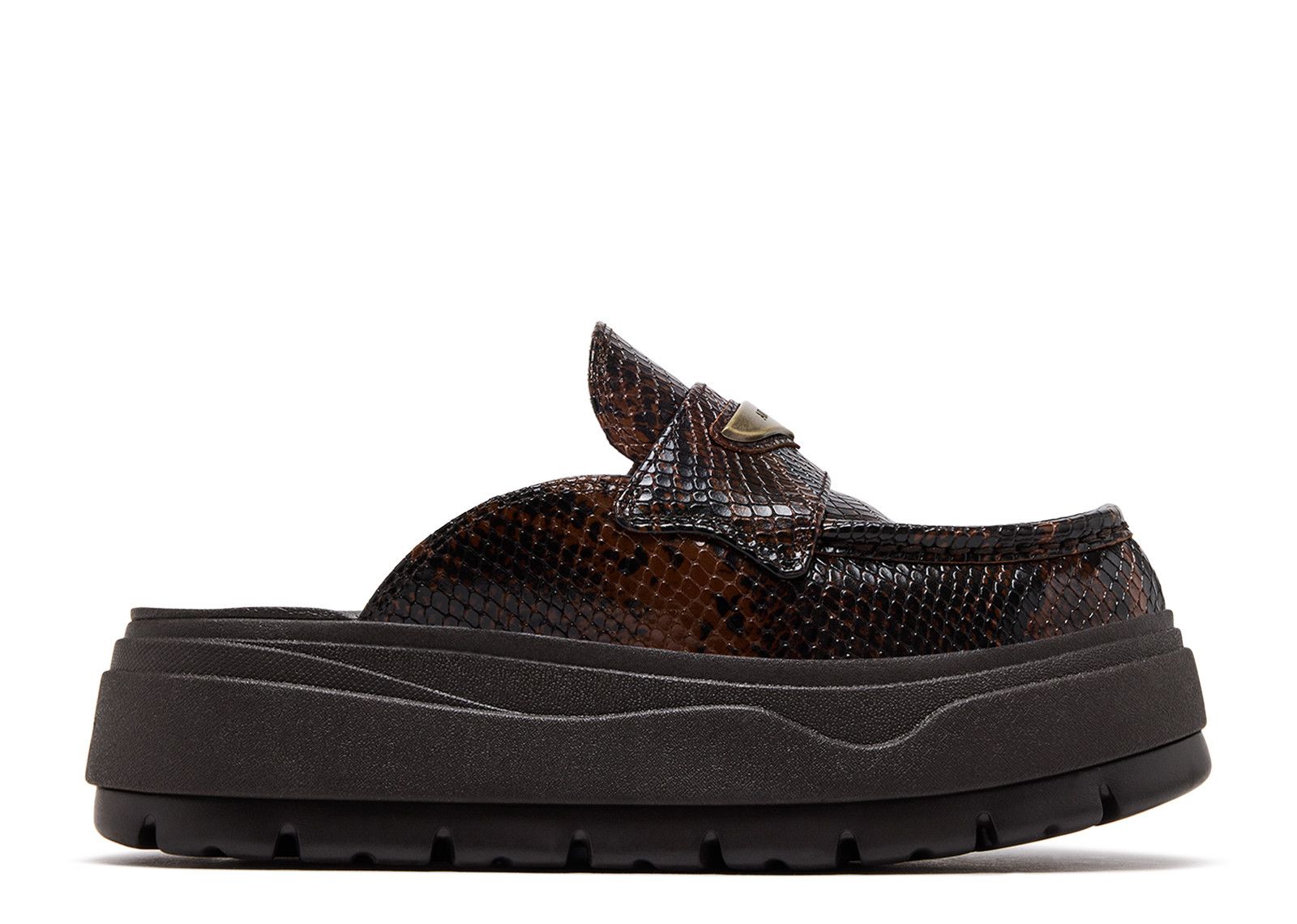 Wmns Jordan Mule SE 'Velvet Brown'