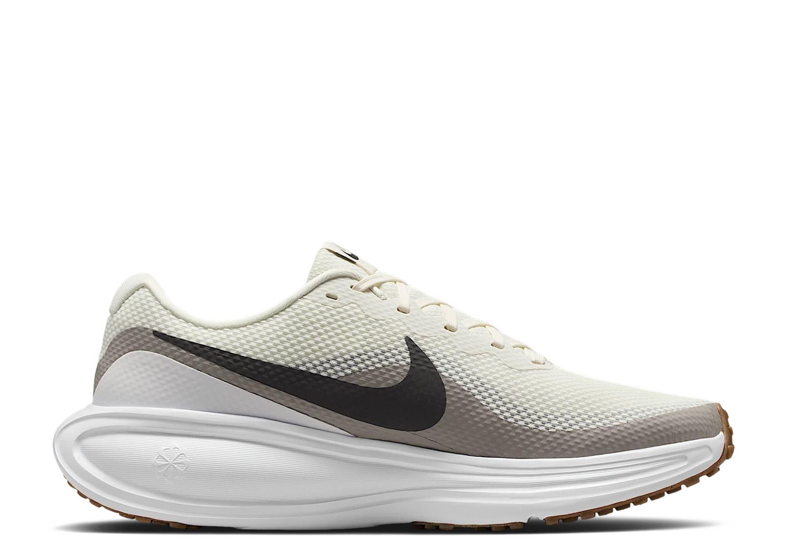 Nike Revolution 8 'Phantom Gum Medium Brown'