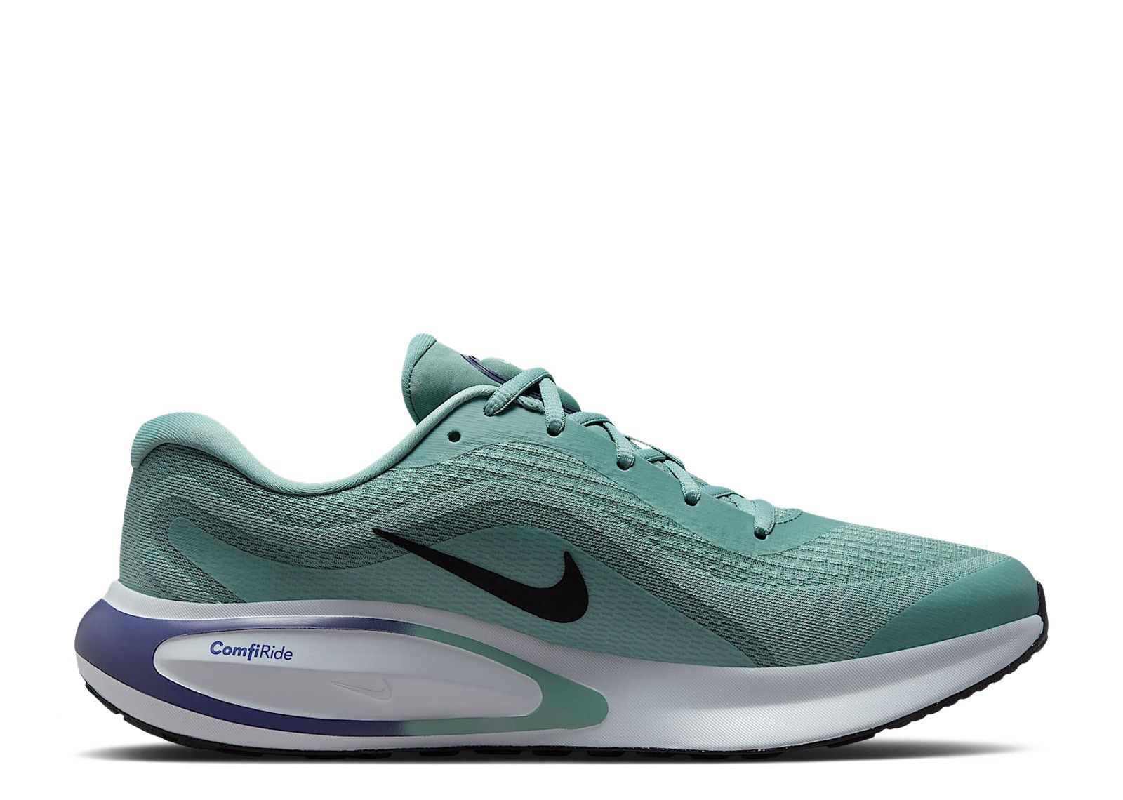 Nike Journey Run 'Cannon Sanded Purple'