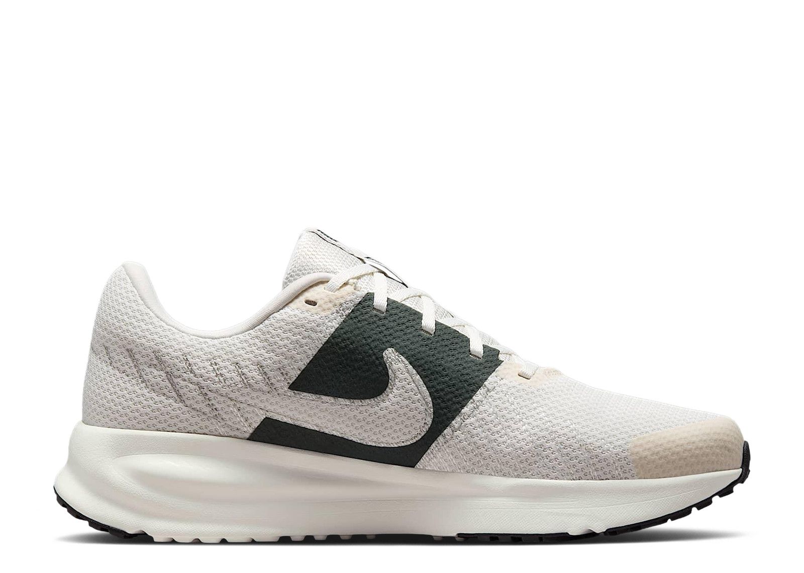 Nike Run Defy 'Phantom Seaweed'