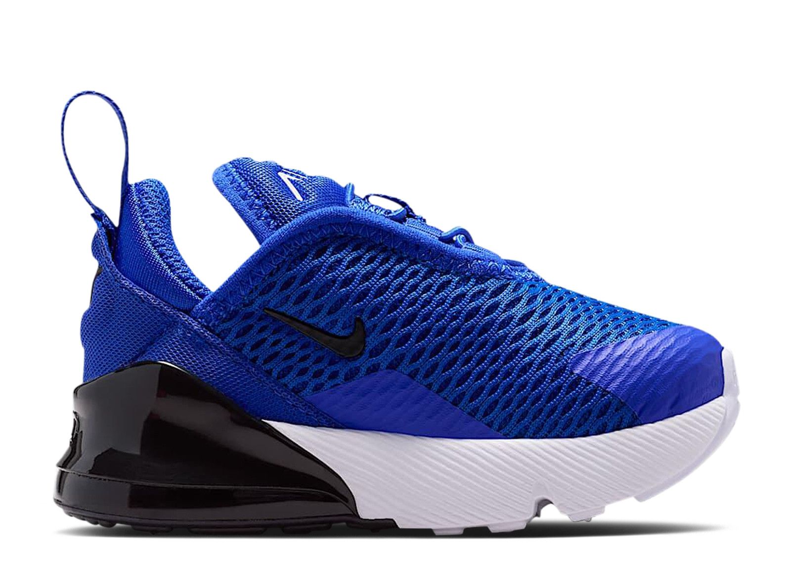 Nike Air Max 270 TD 'Racer Blue'