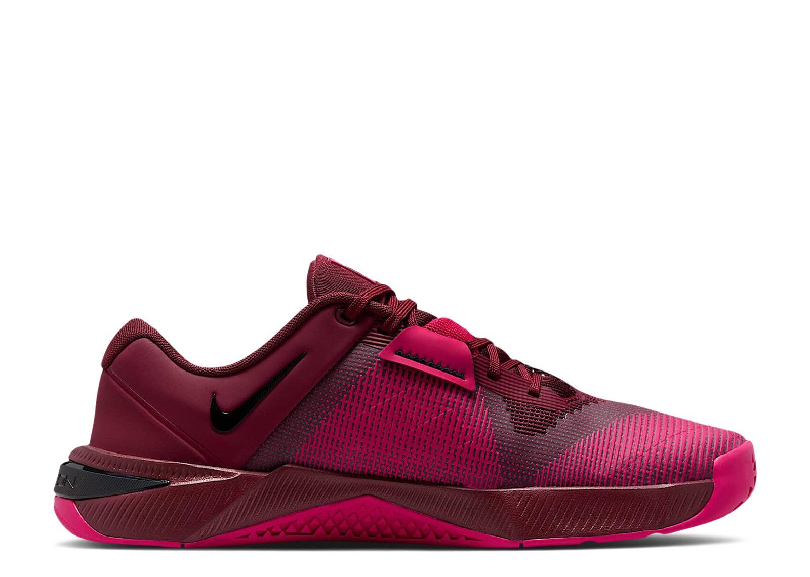 Metcon 10  display picture 2