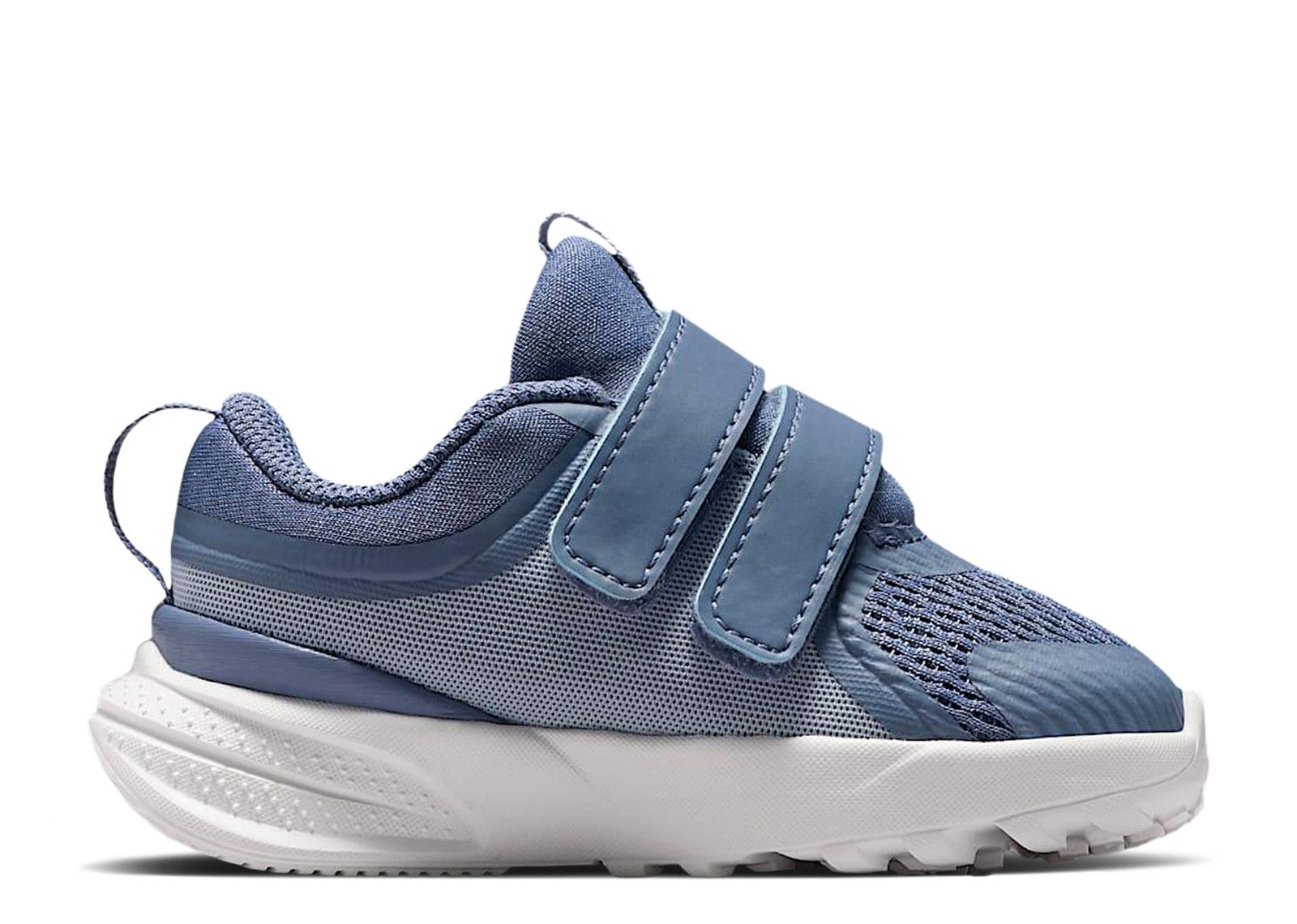 Nike Star Runner 5 TD 'World Indigo'