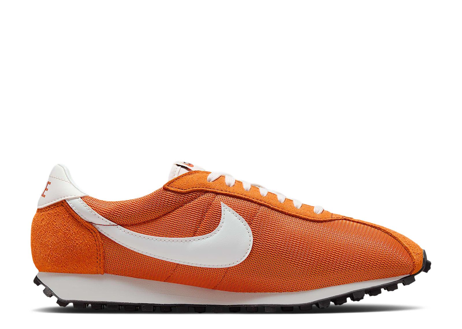 Nike LD-1000 'Campfire Orange'