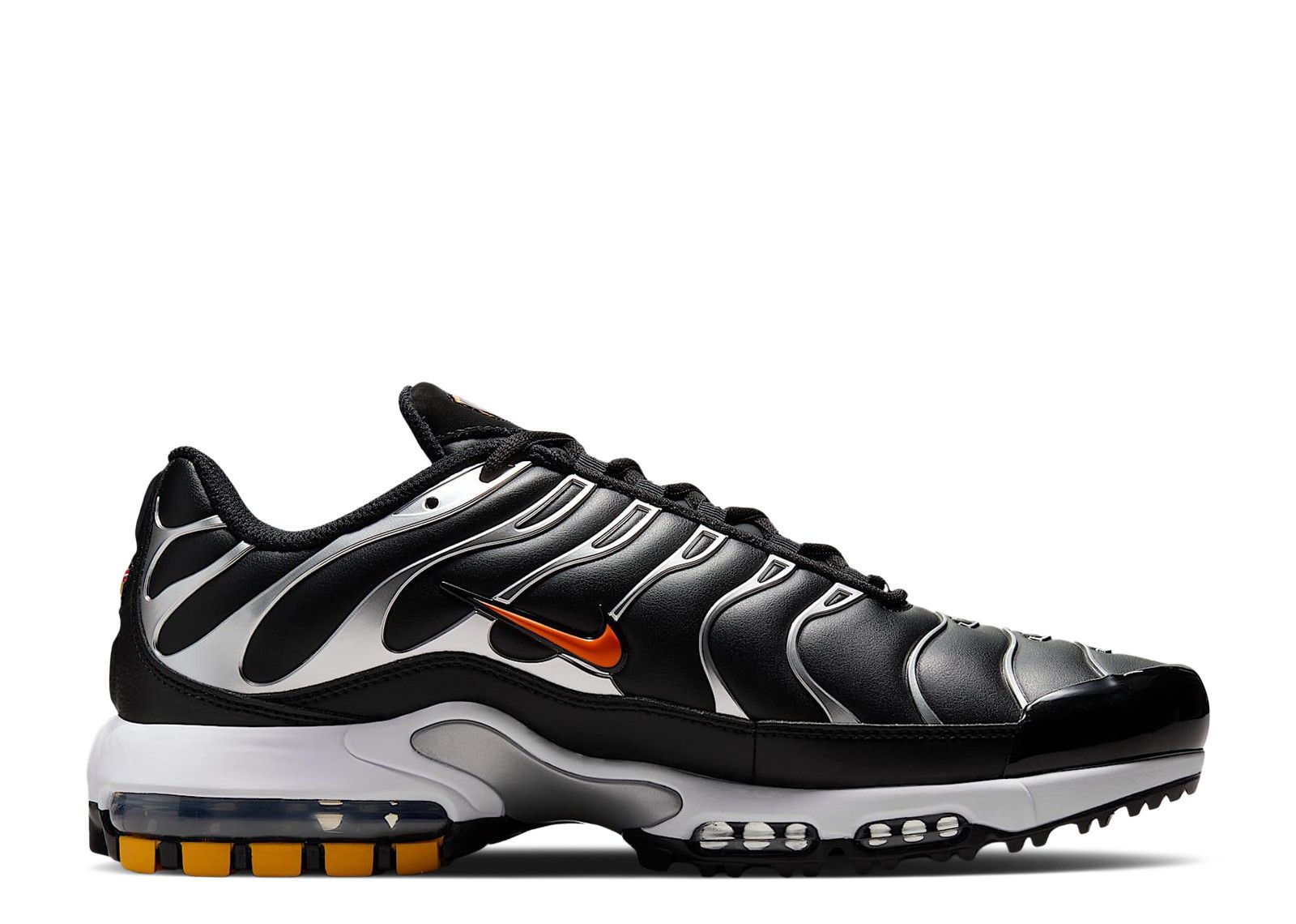 Air Max Plus Golf  display picture 2