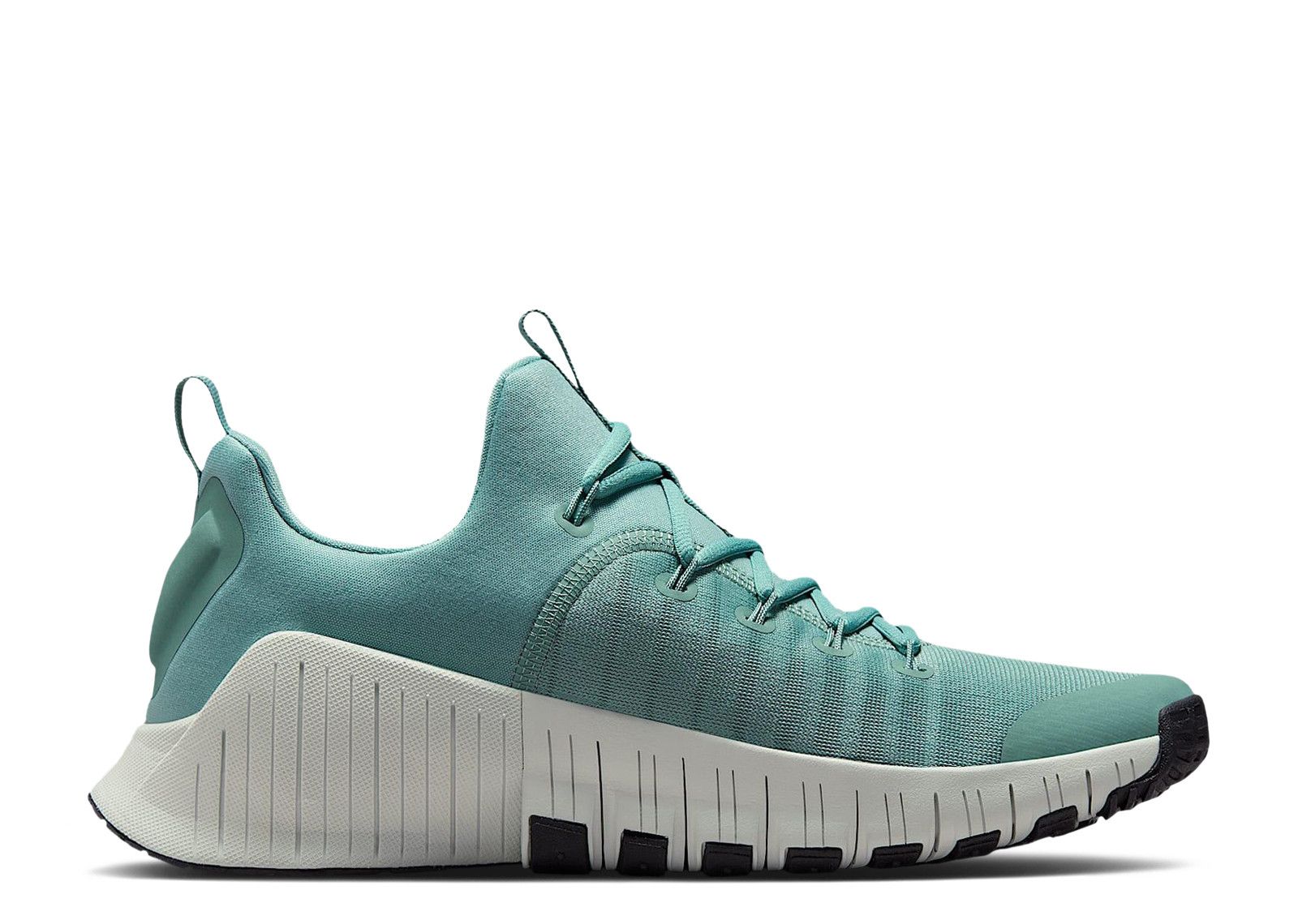 Nike Free Metcon 6 'Cannon'