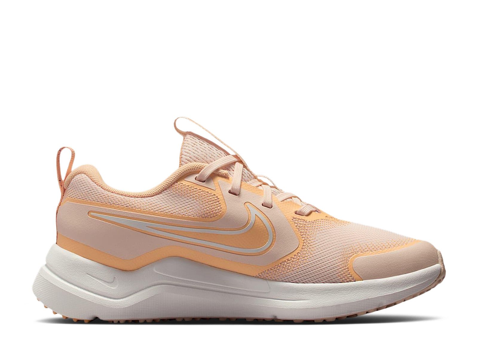 Nike Cosmic Runner GS 'Guava Ice Orange Chalk'