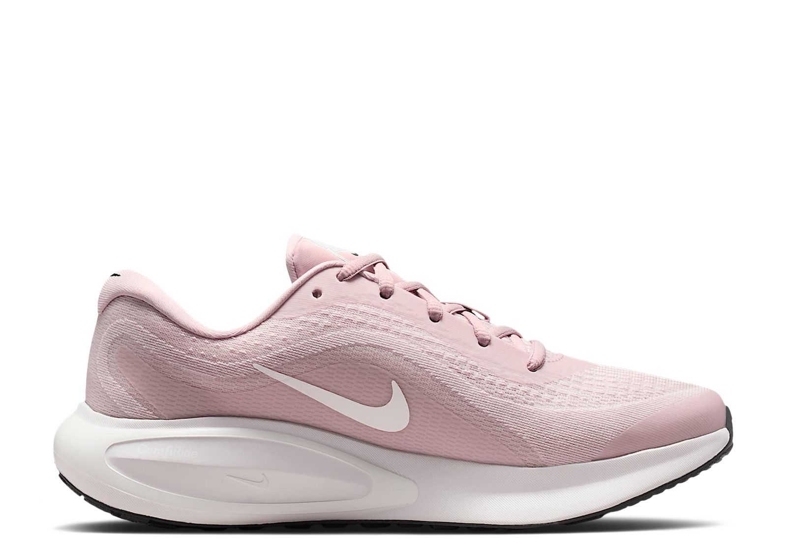 Nike Wmns Journey Run 'Silt Red'