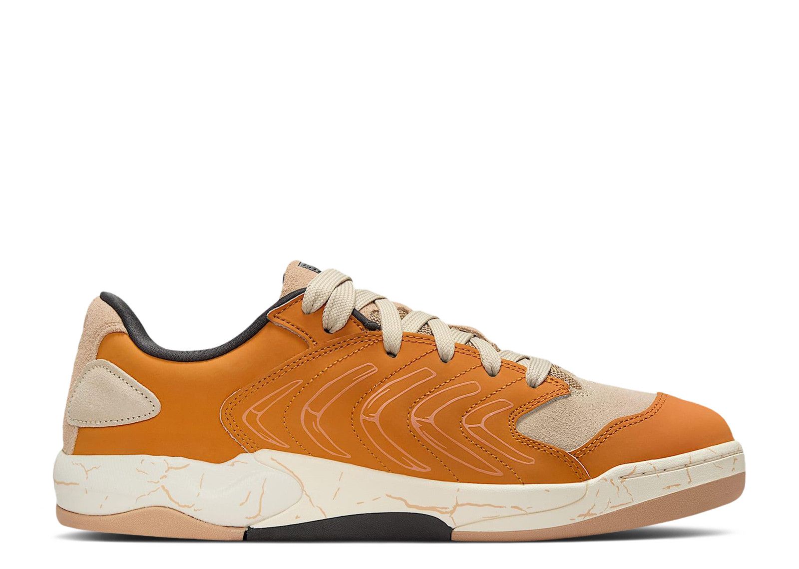 Jordan Session SE 'Monarch Phantom'