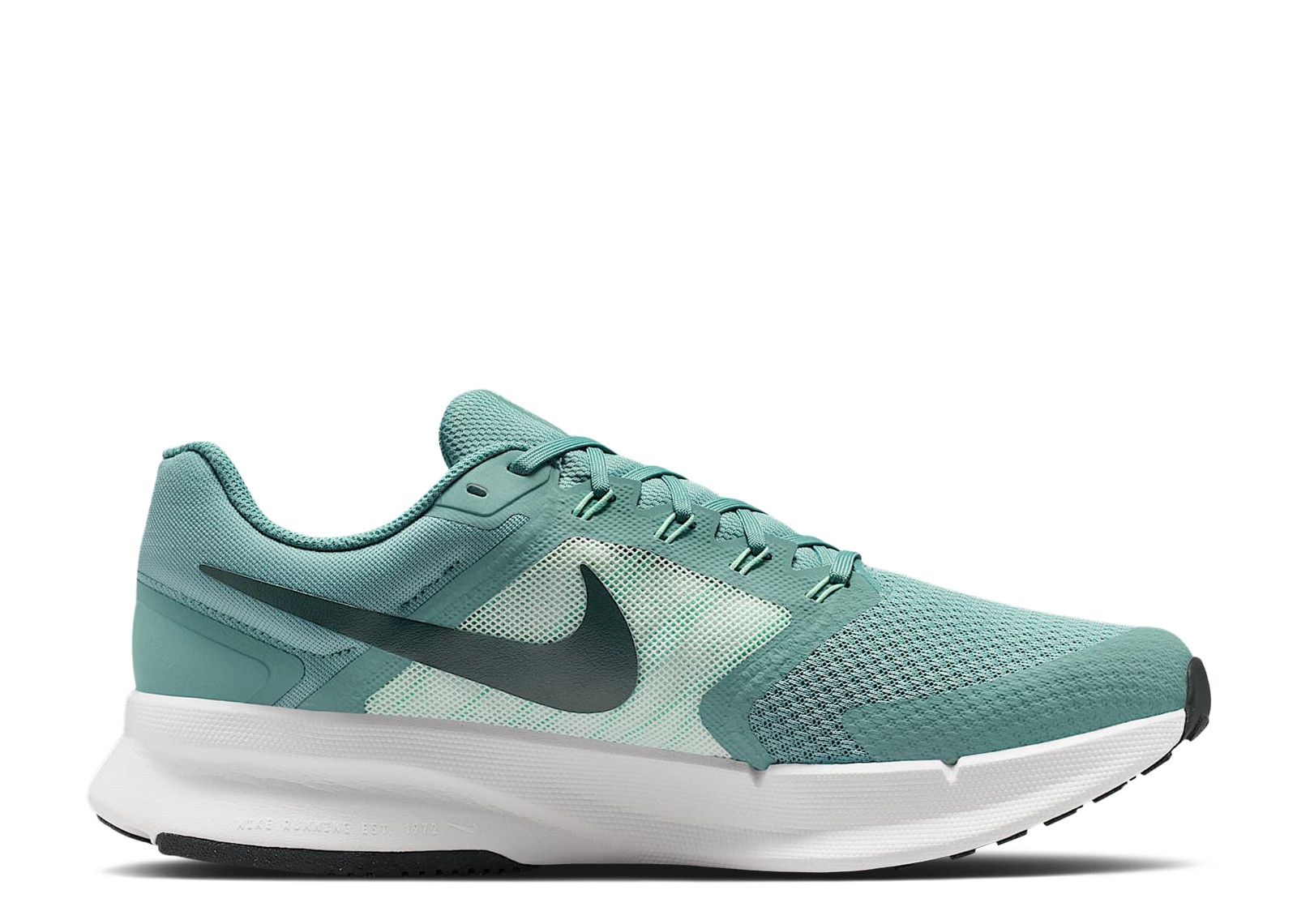 Nike Run Swift 3 'Cannon Mint Foam'