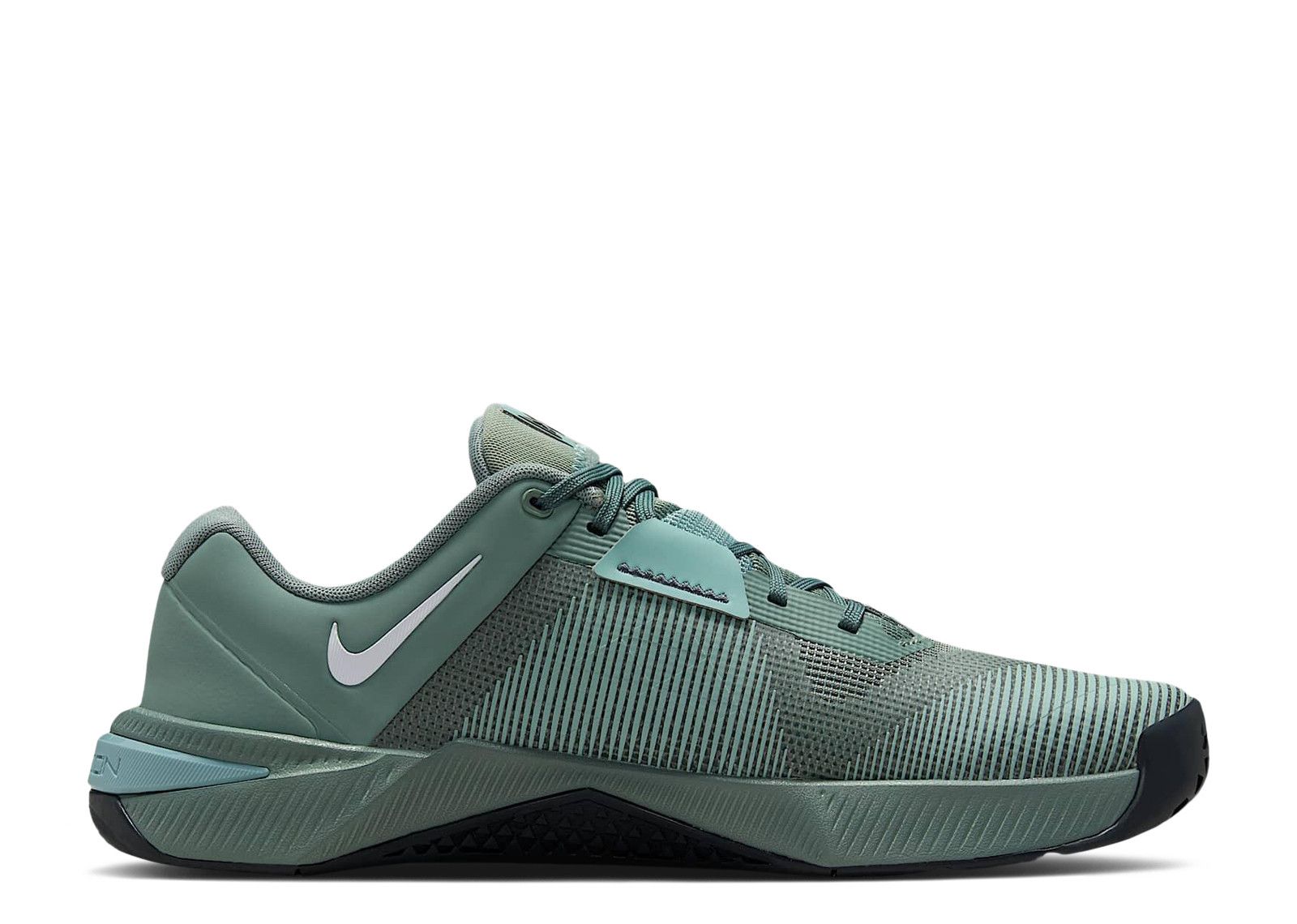 Nike Metcon 10 'Clay Green Cannon'