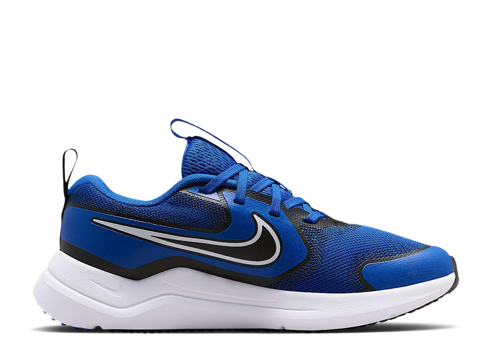 Nike Cosmic Runner GS 'Game Royal'