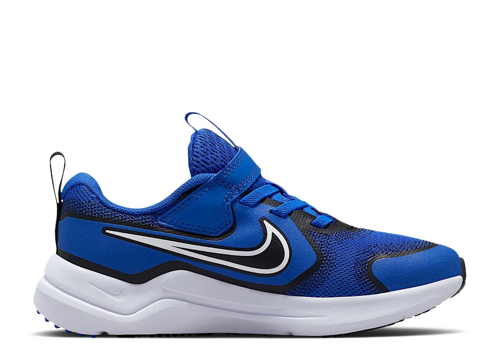 Nike Cosmic Runner PS 'Game Royal'