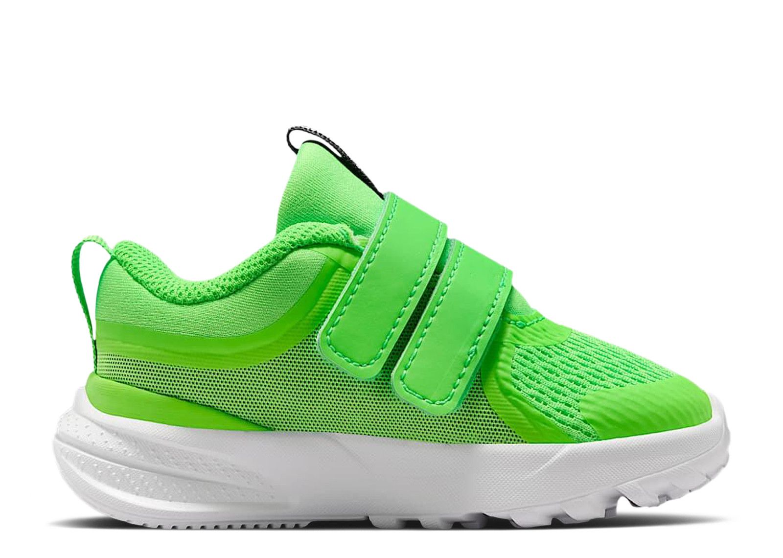 Nike Star Runner 5 TD 'Green Strike'