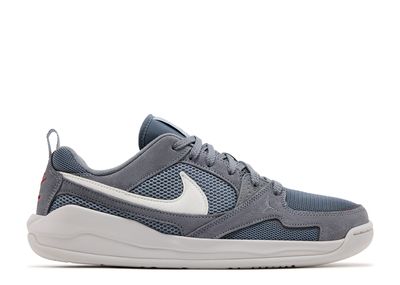 Jordan CMFT Era 'Cool Grey'
