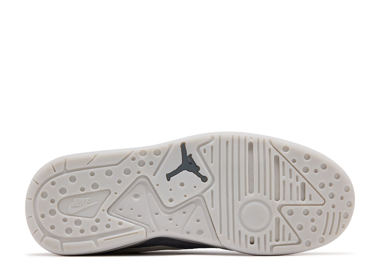 Jordan CMFT Era 