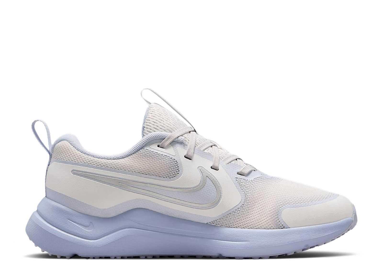 Nike Cosmic Runner GS 'Platinum Tint Ghost'