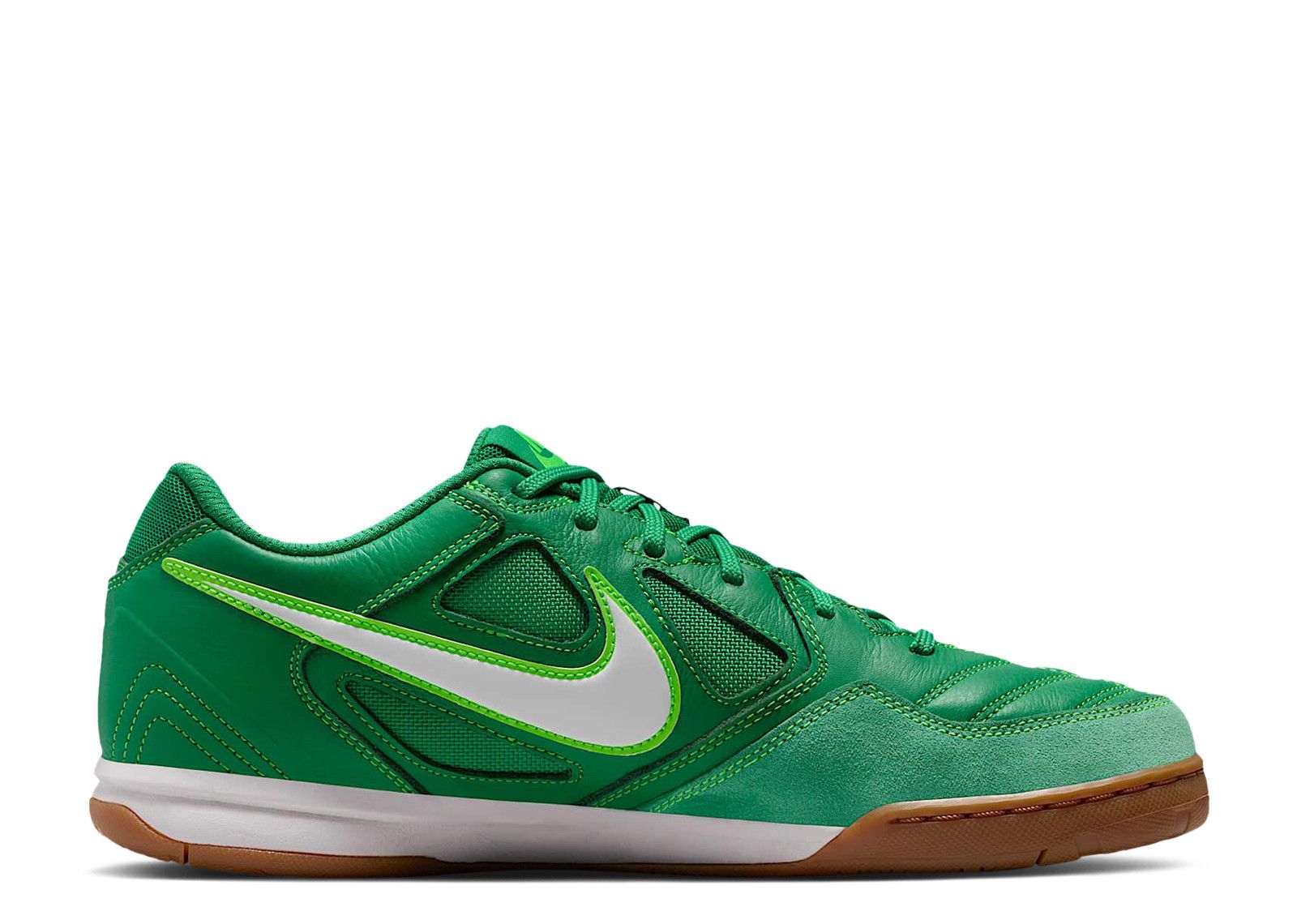 Nike Gato 'Stadium Green Green Strike'