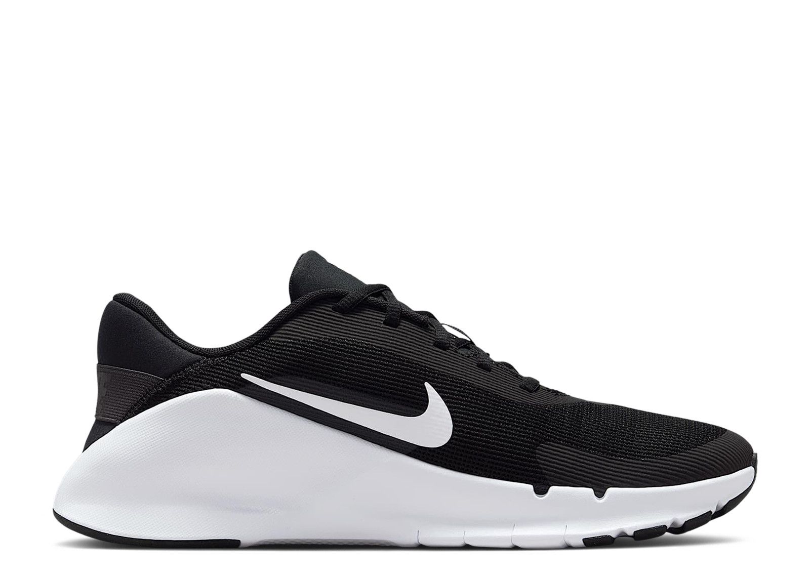 Nike Flex Train 'Black'