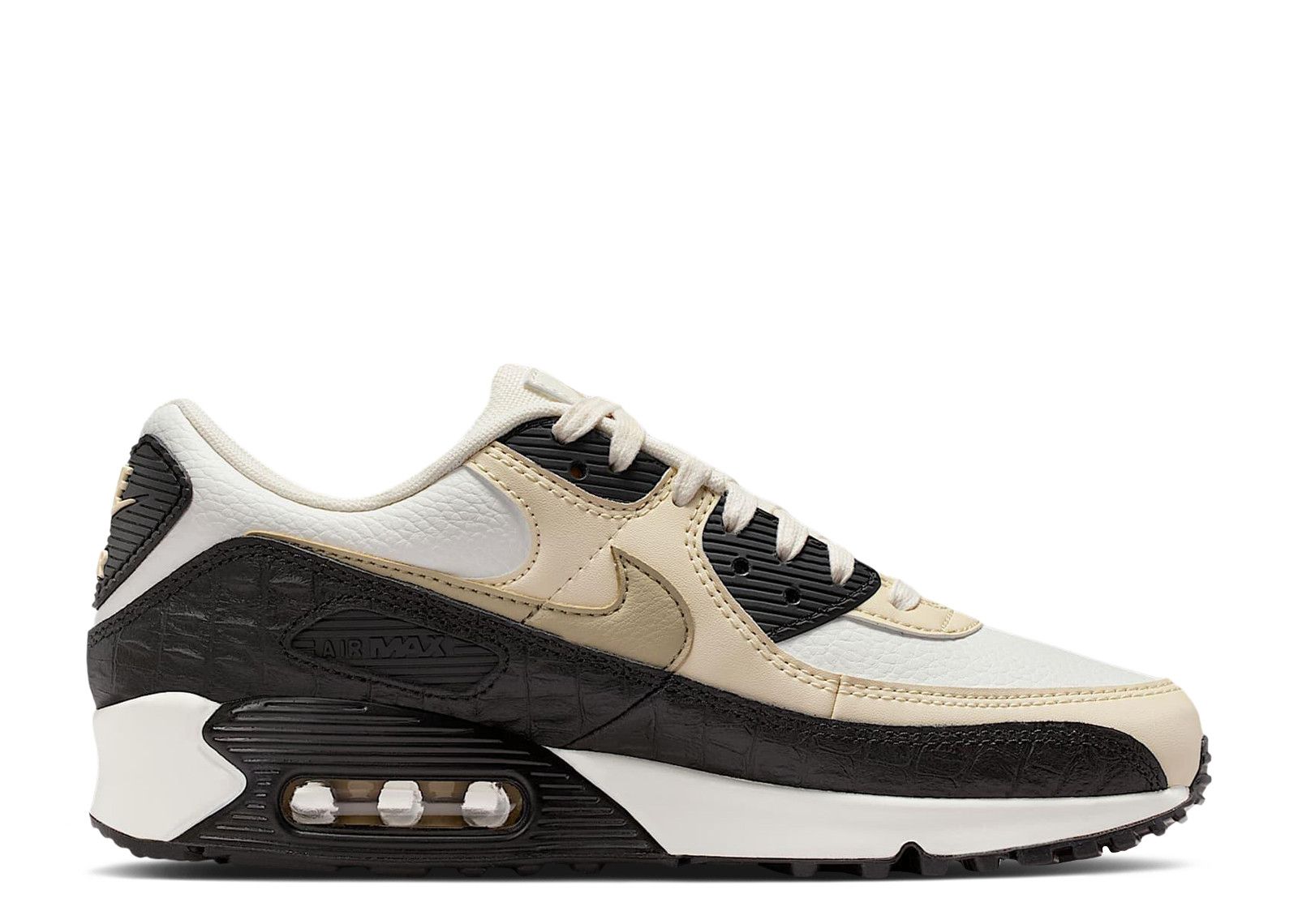 Air Max 1 LV8  display picture 2