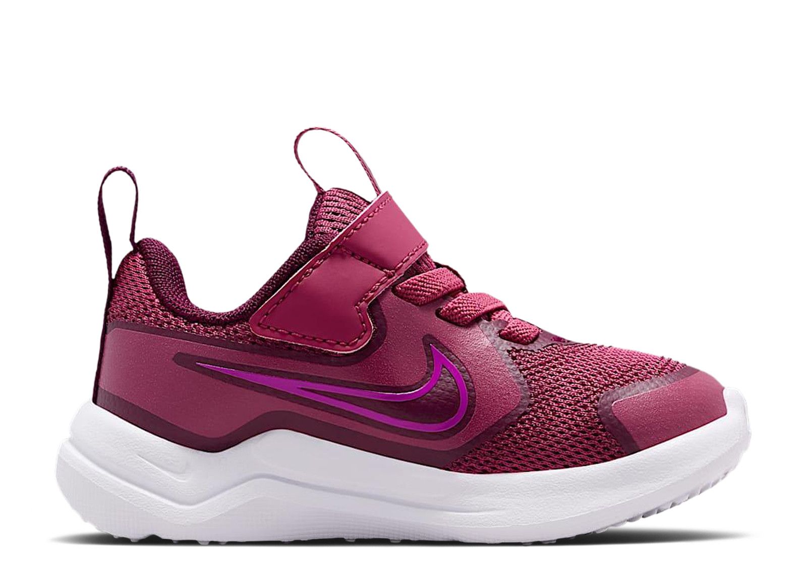 Nike Cosmic Runner TD 'Sweet Beet Vivid Purple'