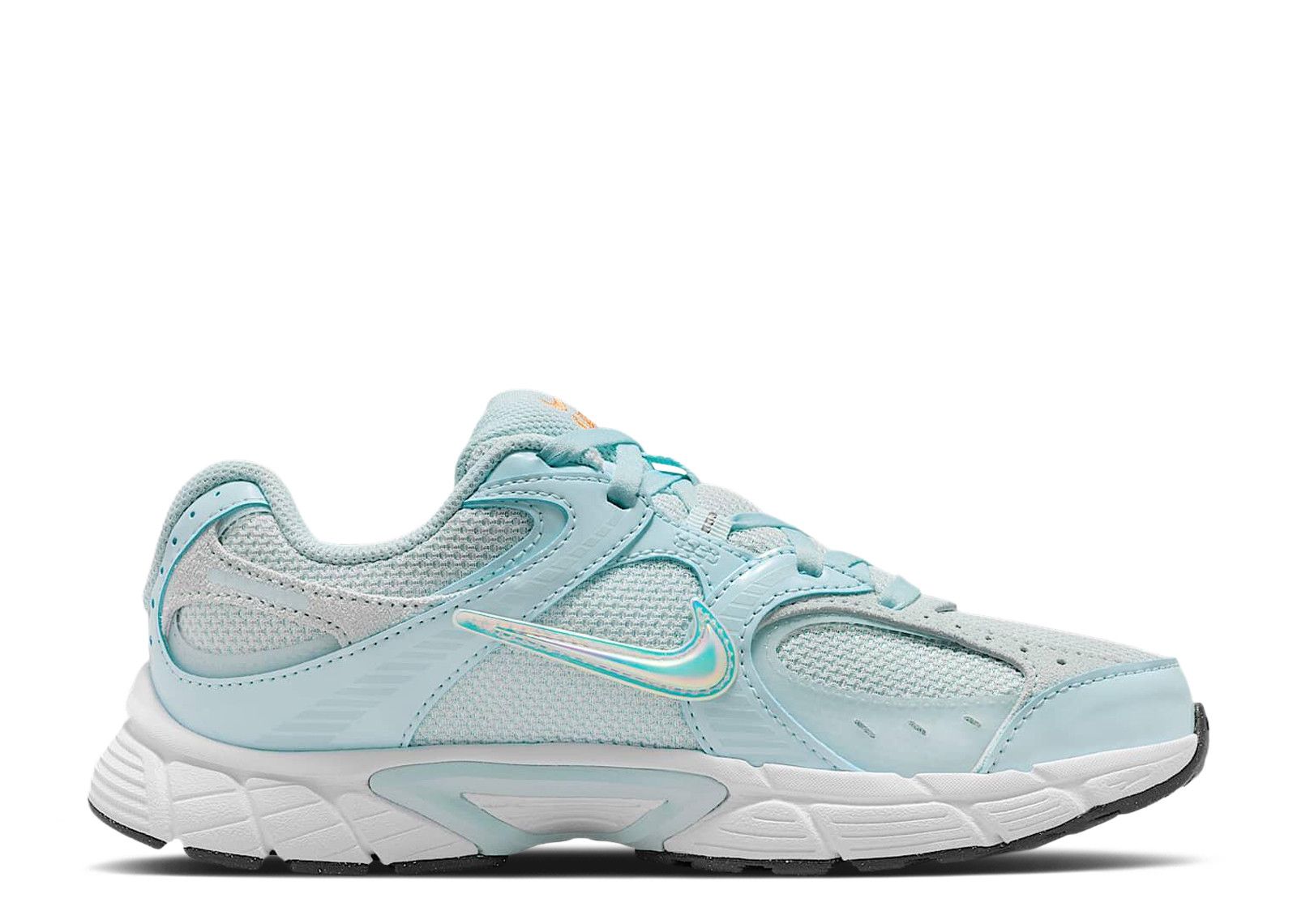 Nike Wmns V5 RNR GS 'Glacier Blue'
