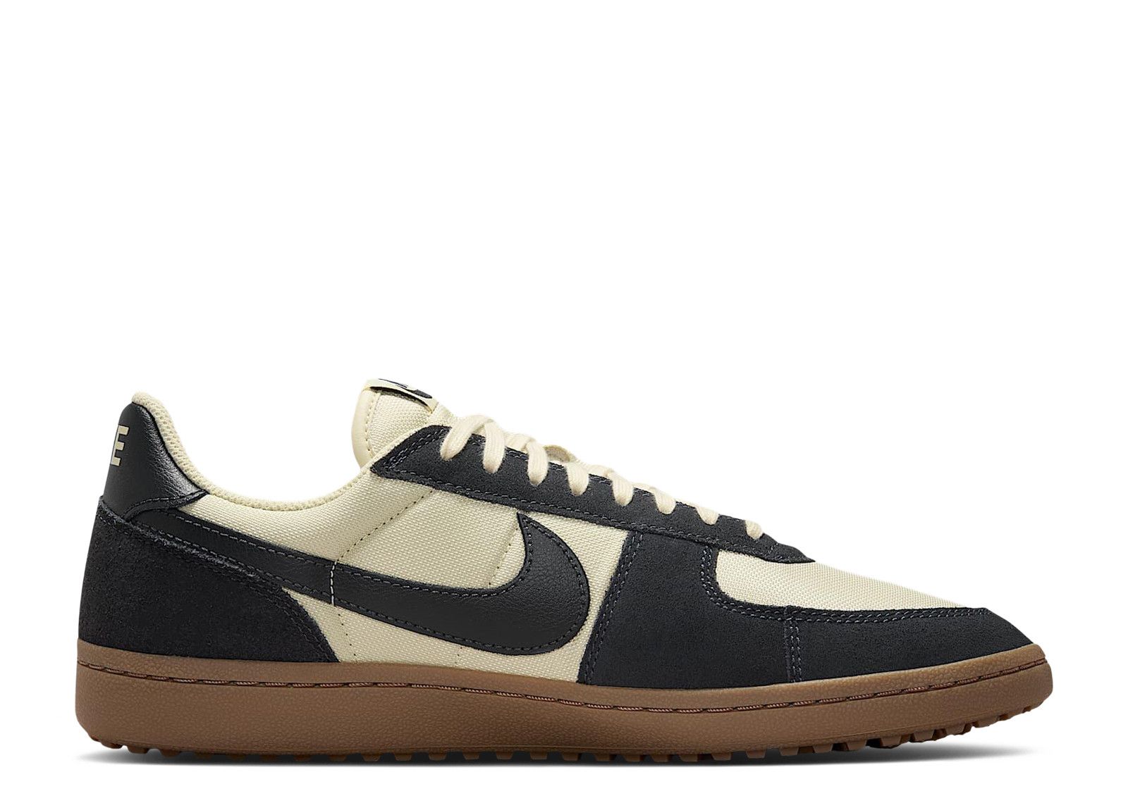 Nike Field General 'Light Khaki Anthracite'