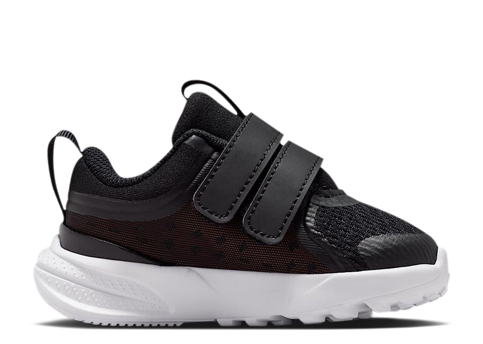 Nike Star Runner 5 TD 'Black'