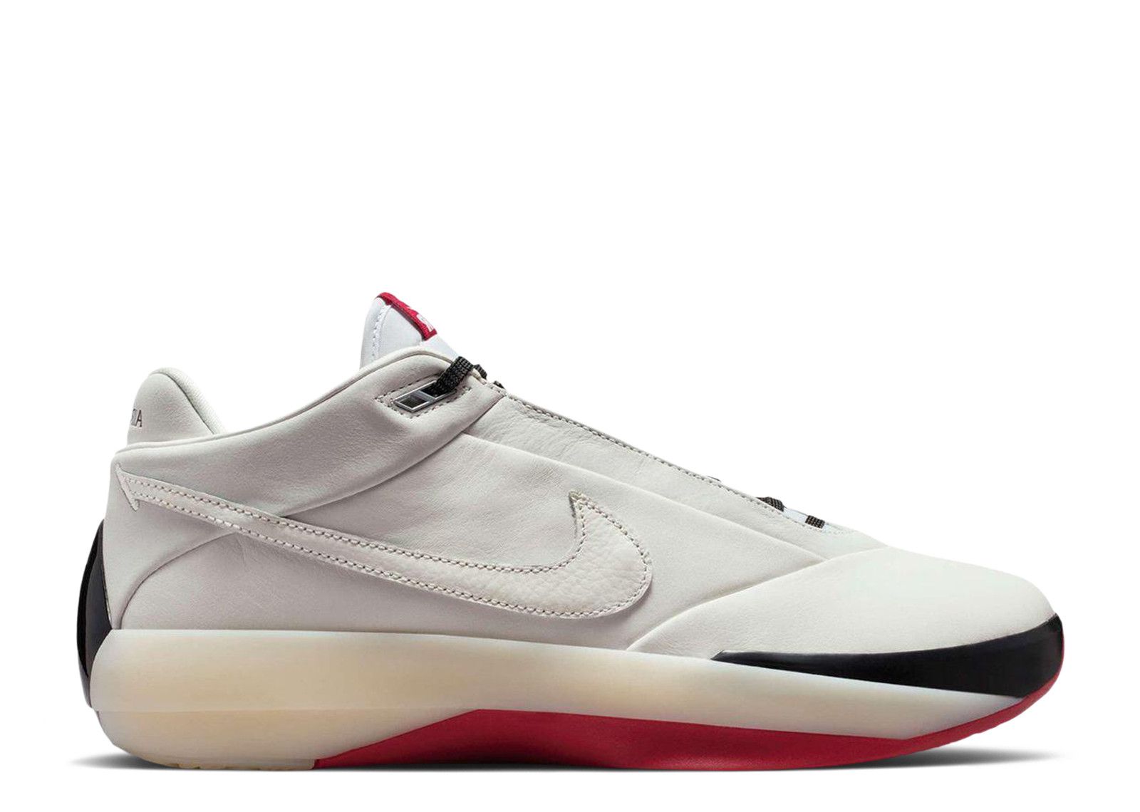 Air Jordan 40 スニーカー | Flight Club Japan