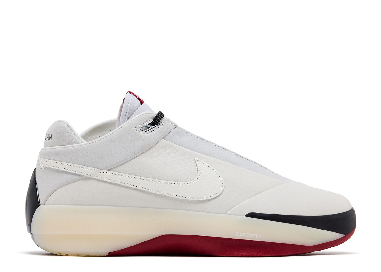 Jordan 1 Retro Low OG 