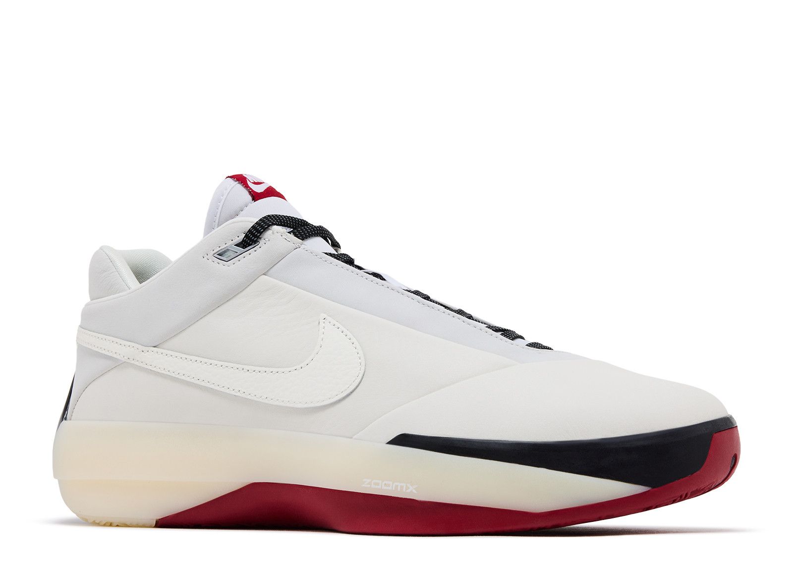 エアジョーダン40 シカゴ　PF Jordan 40 PF 'Chicago' - Air Jordan - IQ4088 100 - sail/varsity