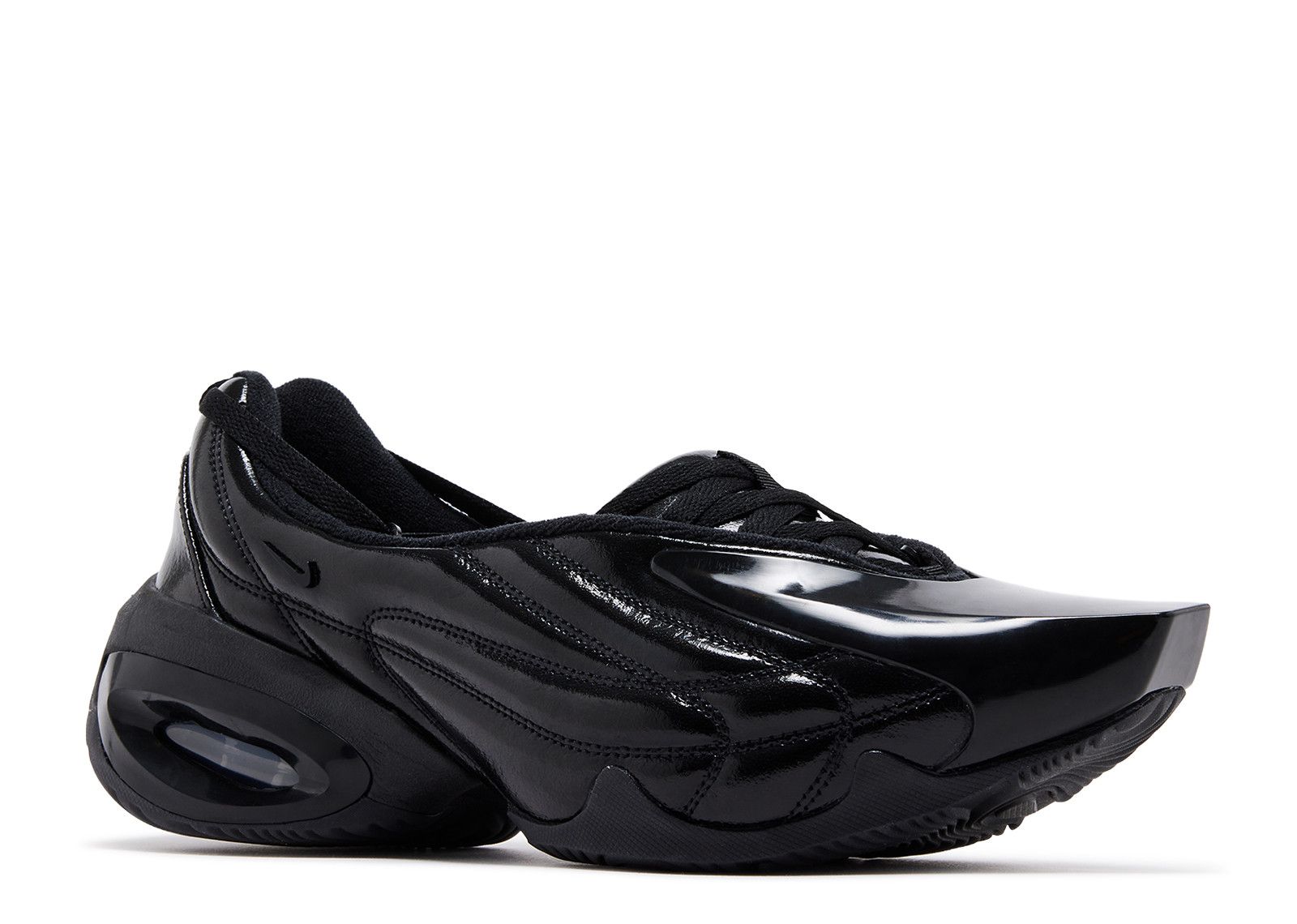 KNWLS X Wmns Air Max Muse Ballet 