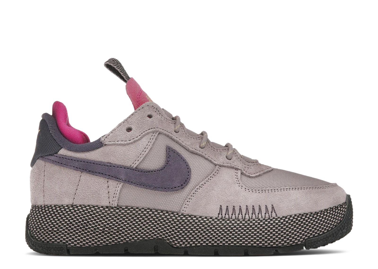 size 7 womens nike air force 1