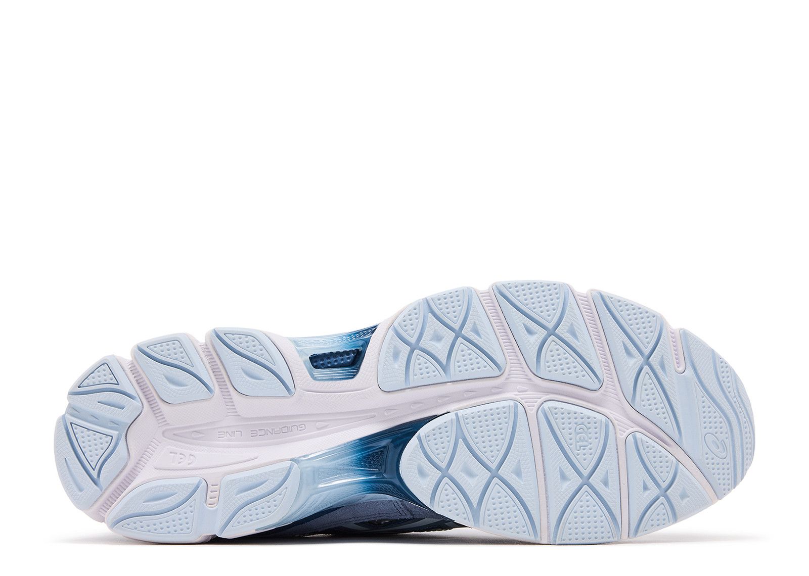 Atmos X Gel NYC 'Hyouzan' - ASICS - 1203A975 100 | Flight Club
