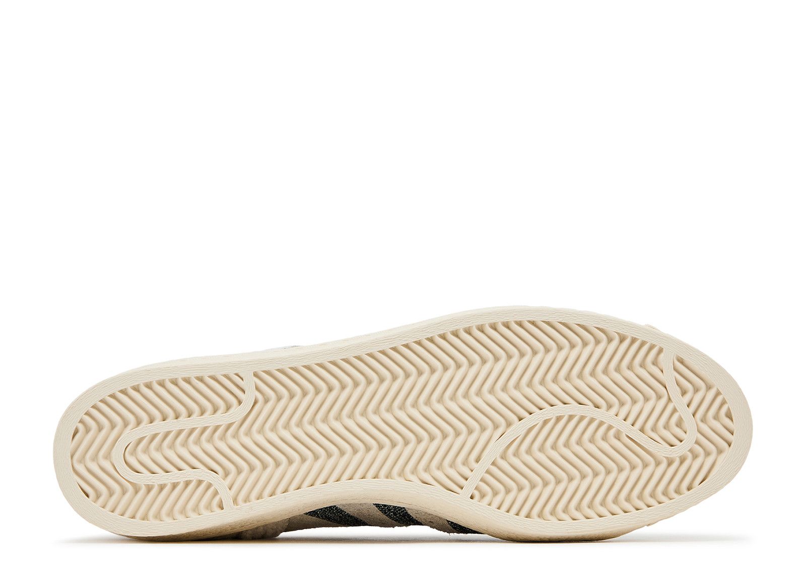 Adidas MENACE x Superstar 82 ‘Wonder White Dark Blue’