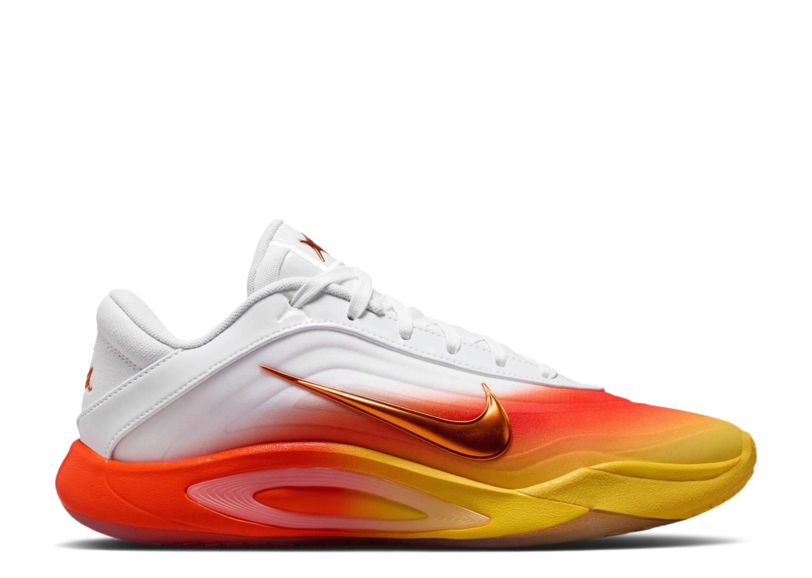 Nike Wmns A'One 'Candy Corn Queen'