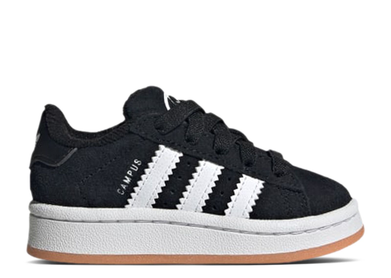 adidas gazelle silver green womens adidas Samba OG Comfort Closure Elastic Lace Shoes Kids White 4K