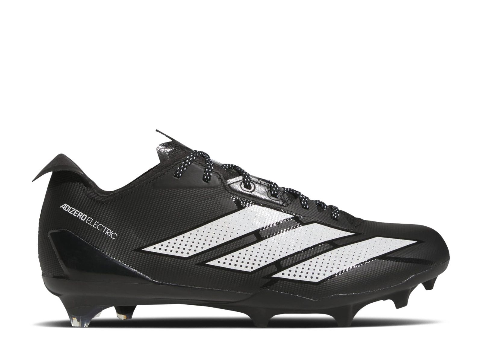 Adizero Electric 2 