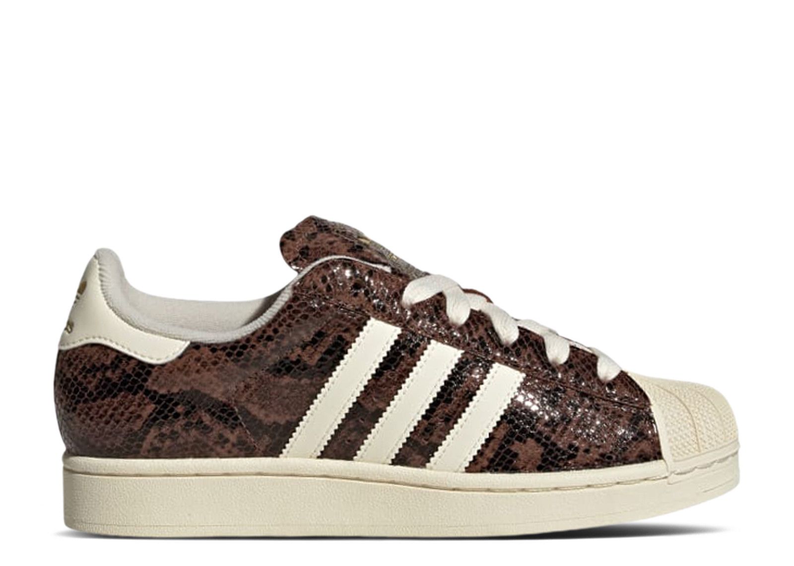adidas gazelle silver green womens adidas Samba OG Shoes - Women's - Core Black Six / Gum