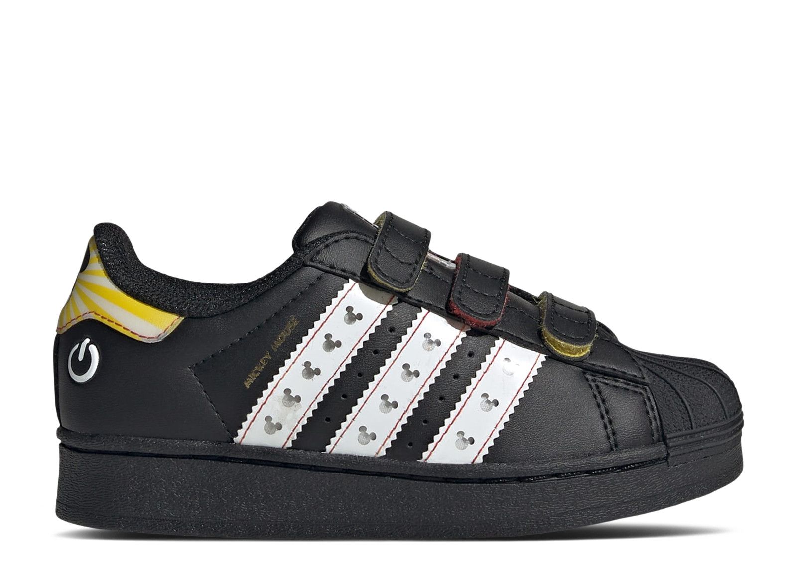 adidas gazelle silver green womens TD adidas Disney Mickey Adifom Superstar 360