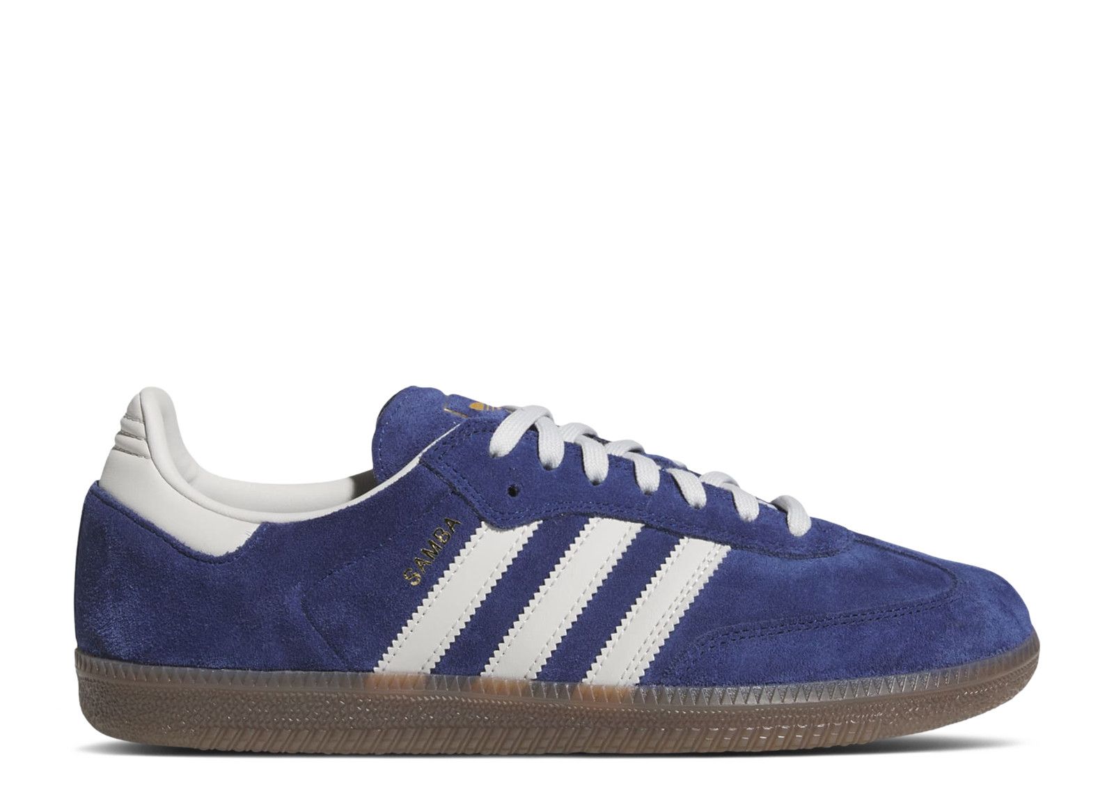 adidas gazelle silver green womens Adidas Samba ADV Collegiate Navy/Preloved Yellow/Royal Blue – Xtreme  Boardshop (XBUSA.COM) main image 1