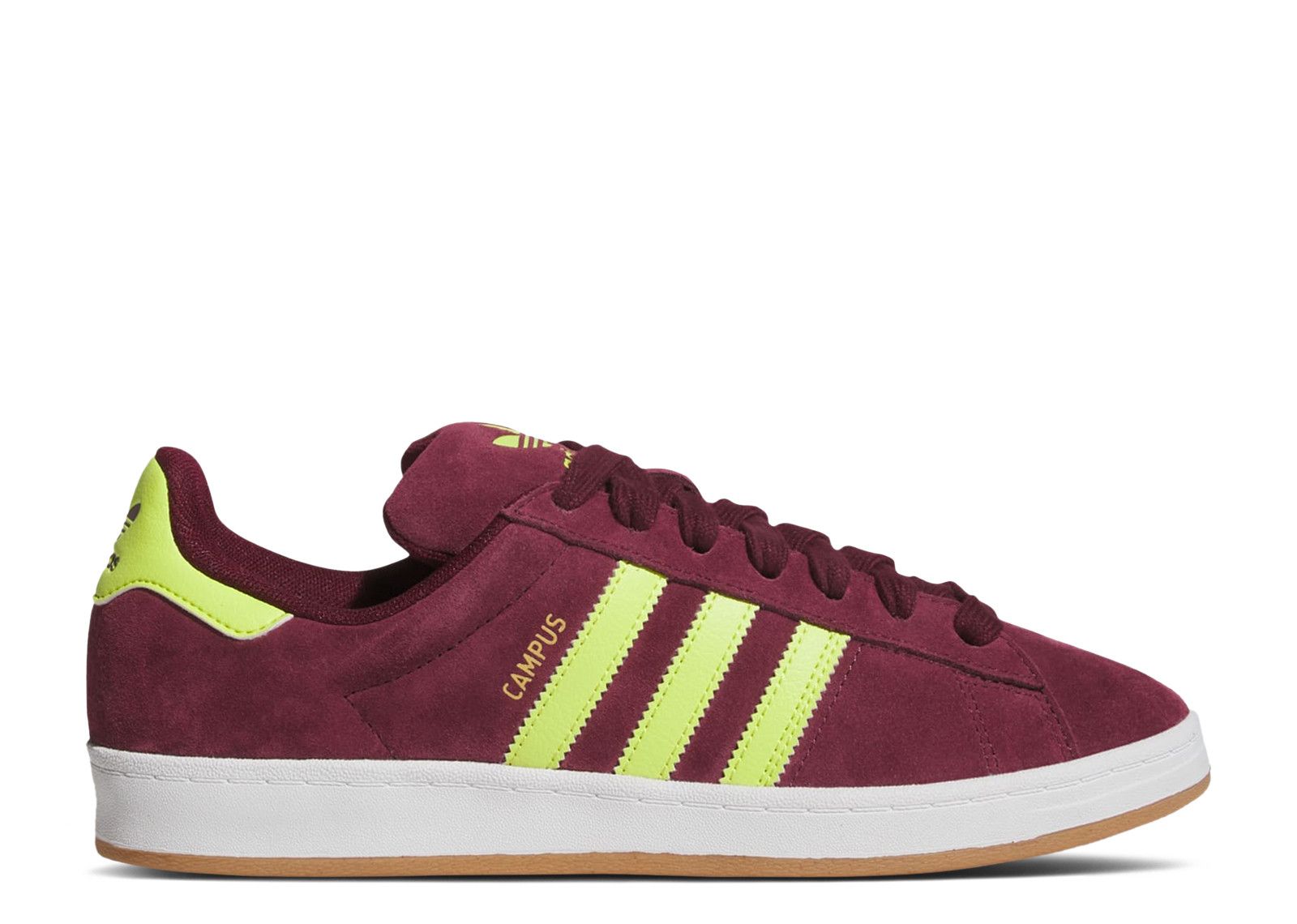 adidas gazelle silver green womens Adidas Campus ADV