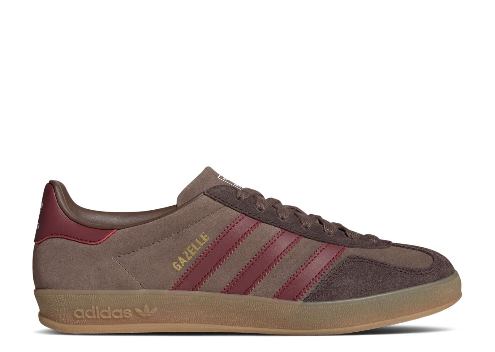 adidas gazelle silver green womens adidas Ultraboost 5X Shoes Grey 8