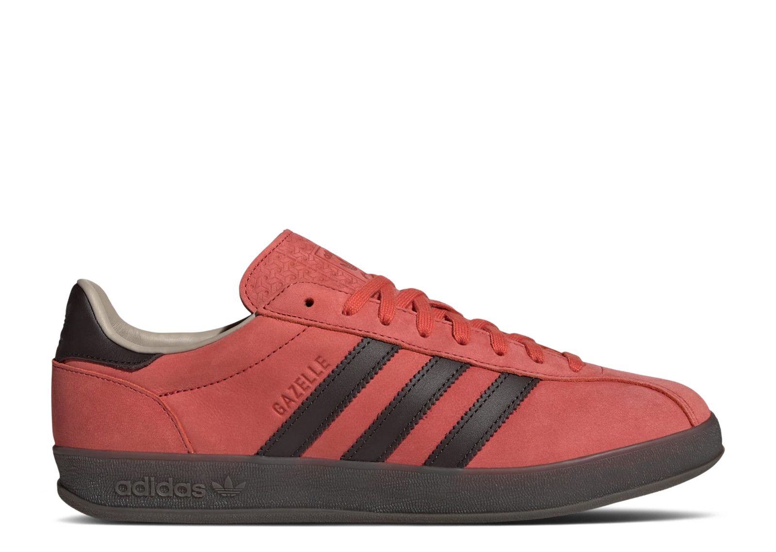 adidas gazelle silver green womens adidas Gazelle Shoes Grey 6