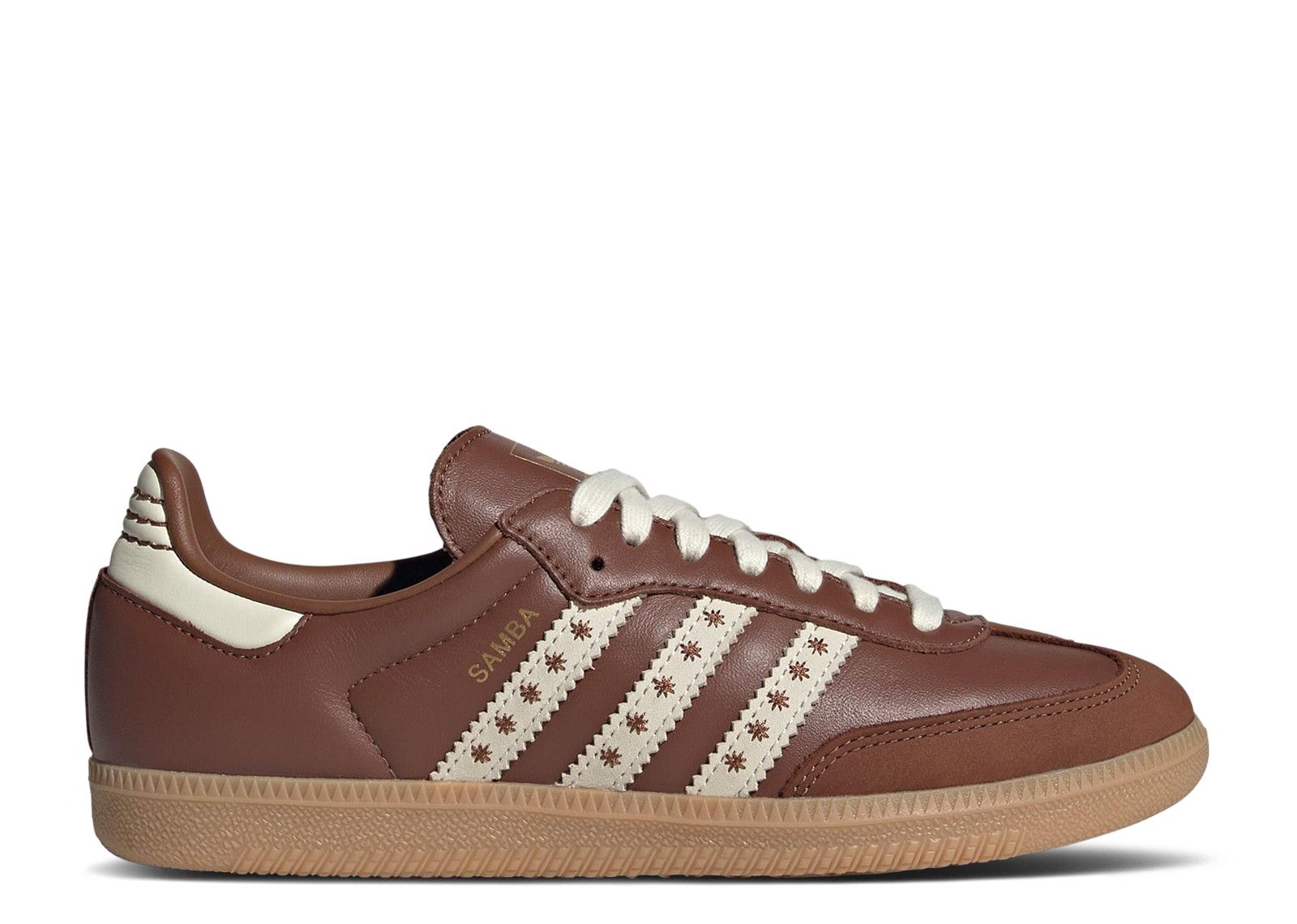 adidas Samba OG W