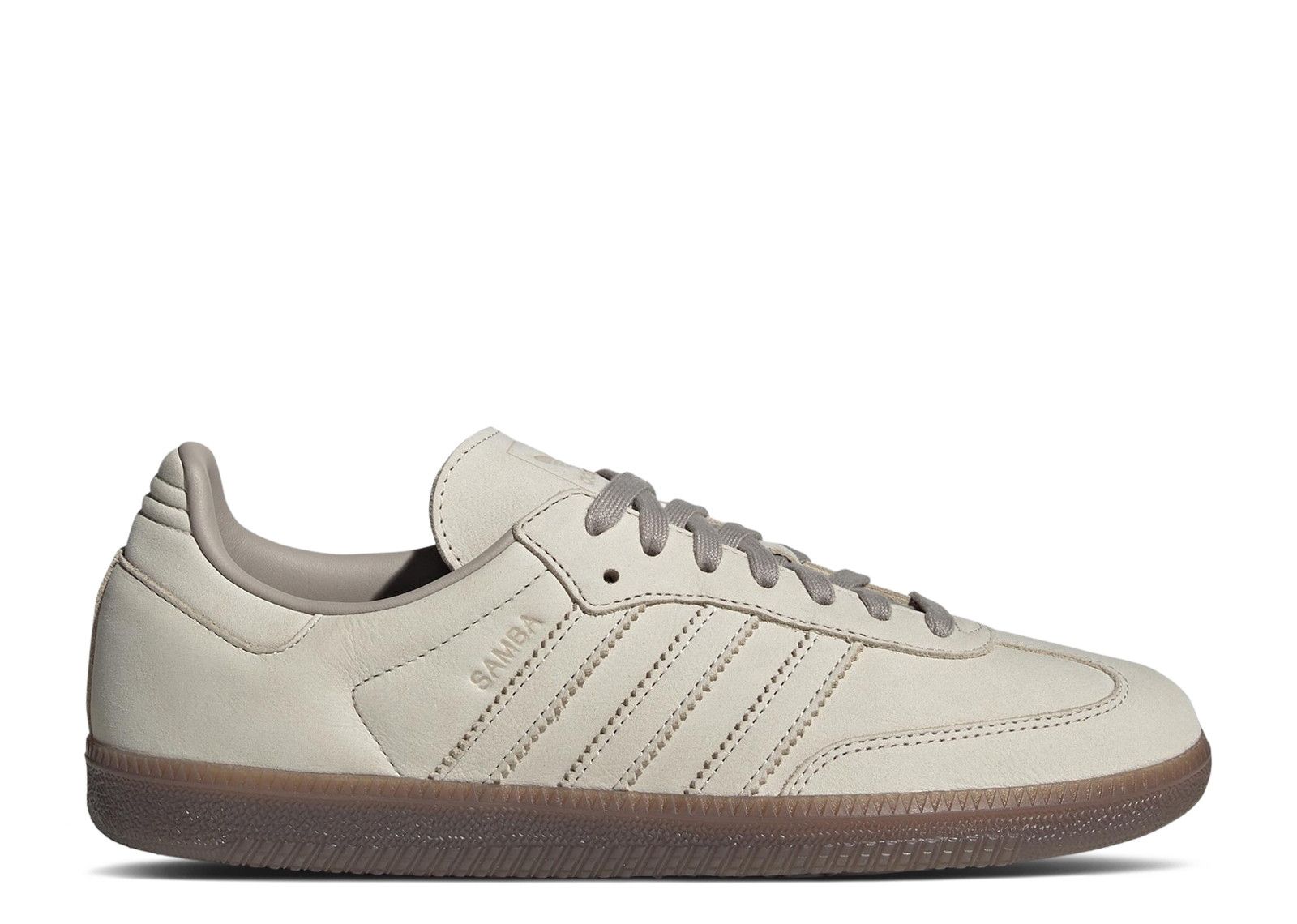 adidas gazelle silver green womens adidas Originals Samba OG Shadow Brown/Shadow Brown/Chalky Brown Men's Shoes, Brown/Brown/Brown, Size: 8