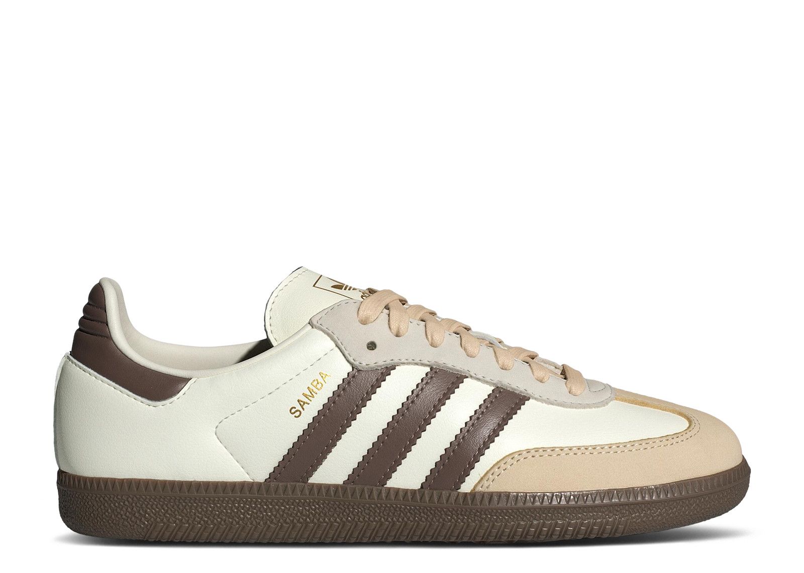 adidas gazelle silver green womens Adidas Samba ADV main image 0